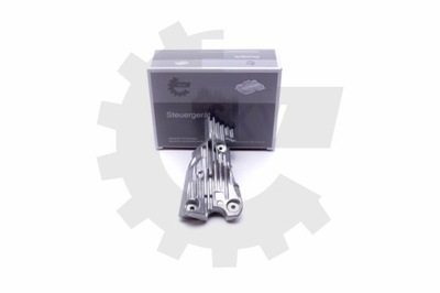 Модуль led свет поворота skv 59skv141 фото №1