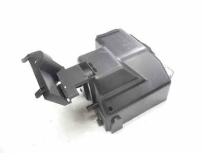 Основа коробка запобіжників citroen c8 6556.yp фото №1