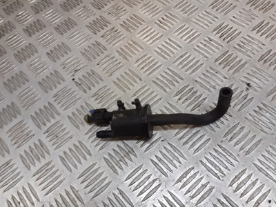 Клапан вакууму opel vectra c 2.2 b 24404048 фото №1