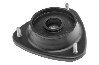 AD-SB-000 NTY ВЕРХНИЕ КРЕПЛЕНИЕ АМОРТИЗАТОРА SUBARU FORESTER S10/11 96-07,IMP