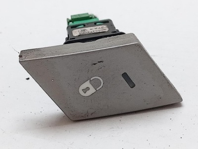 Переключатель центрального замка citroen c4 picasso фото №1