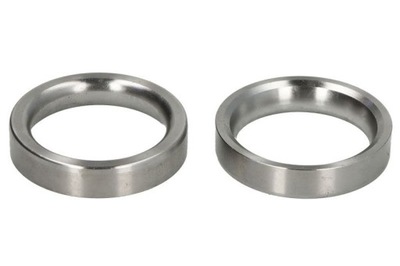 Trw 92-25026 кольцевые разъём клапана фото №1