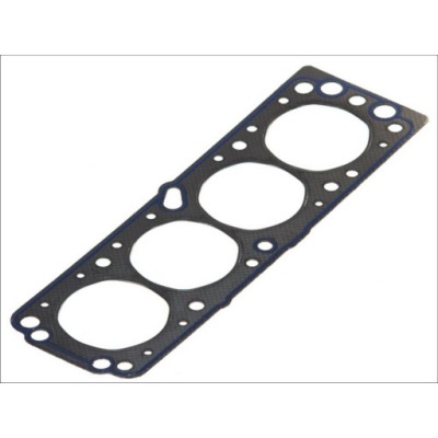 Прокладка головки cielo espero kl 93-99 1.5 фото №1