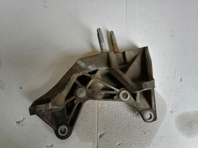 Ford transit custom 12- кронштейн кронштейн двигателя 2,2 фото №1