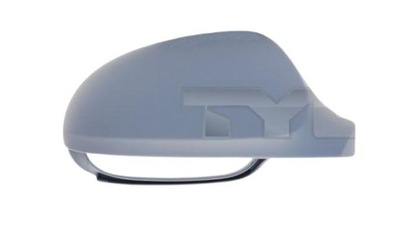 DERECHA CUERPO ESPEJOS TYC 337-0135-2 PARA VW PASSA  