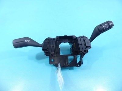 Переключатель комбинированный ford focus mk2 фото №1