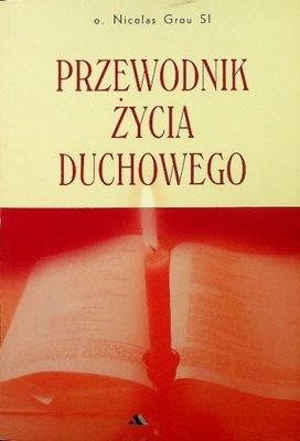 Przewodnik życia Duchowego