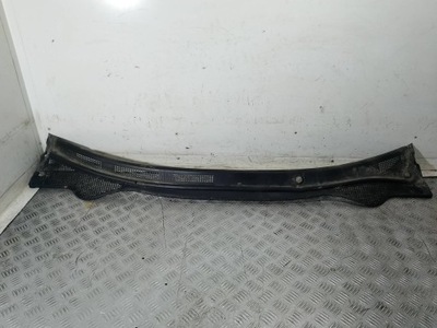 ЖАБО RENAULT LAGUNA III ( 07-15 ) 668620001R 2.0 DCI