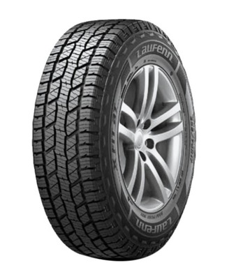 2X LAUFENN X FIT AT 265/65R17 112 T