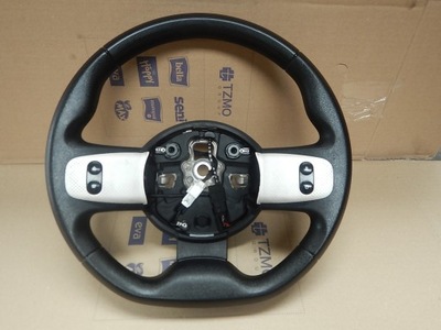 Воздуховод мультифункция renault twingo iii фото №1