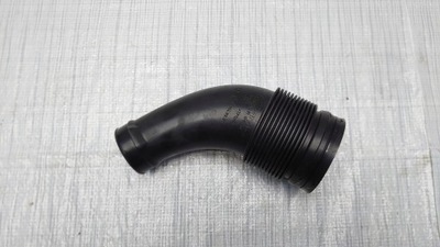 Mercedes amg gt s c190 4.0 v8 труба интеркулер фото №1