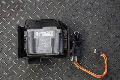 Набір стартовий megane i 1.6 hom7700860319 фото №1