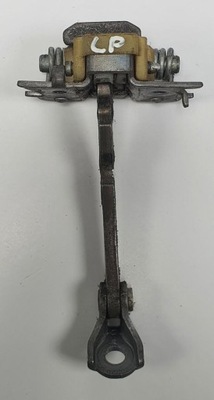 Ограничитель дверь перед передний renault espace iv 070660 фото №1