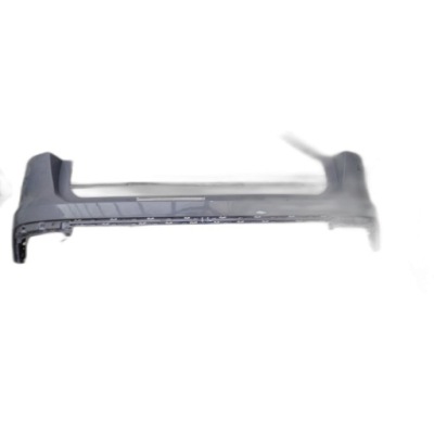 Audi q4 89a e-tron бампер задній задня 89a807511 фото №1