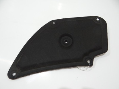 Шумоізоляція капот праве bmw i3 7360422 фото №1