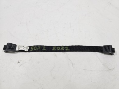 Ремень ручка peugeot 508 i rxh sw #2082 фото №1