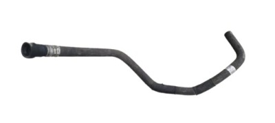 Шланг wody fiat ducato iii 3.0 06-14 fv фото №1