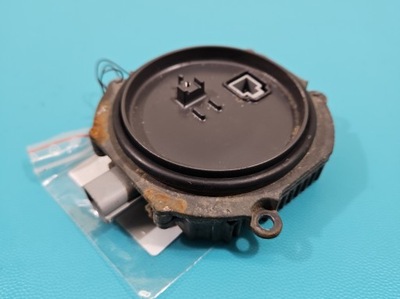 Преобразователь ксенон infiniti fx i nzmns111lbna фото №1