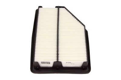 MAXGEAR FILTRO AIRE HONDA CR-V 07-  