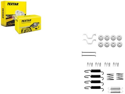 Набор монтажный колодка lexus gs is i is sportcros фото №1