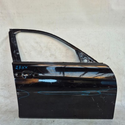 Bmw 3 f30 f31 11-18 дверь правое перед передние фото №1