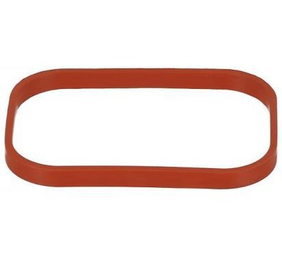 Elring прокладка коллектор dolotowego-ford фото №1