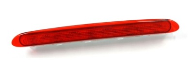 Третій додаткові світло стоп seat leon aso оригінал . фото №1