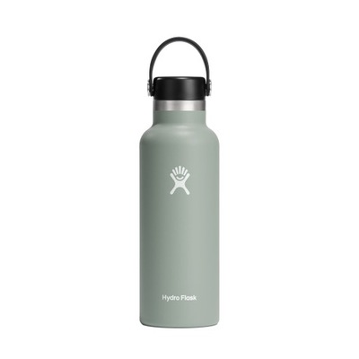 Butelka Hydro Flask Standard Flex 532 ml agave 530 ml