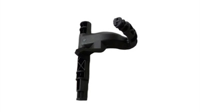 Mercedes smart forfour ii замок капот кронштейн a4537512300 фото №1