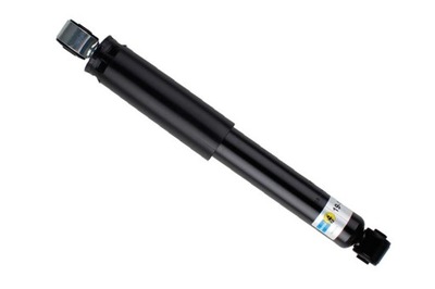 BILSTEIN 19-105369 АМОРТИЗАТОР