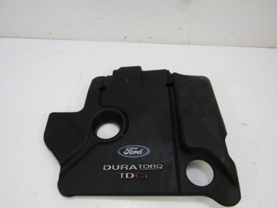 FORD FOCUS MK1 RECUBRIMIENTO PROTECCIÓN DEL MOTOR SUPERIOR 1,8TDC  