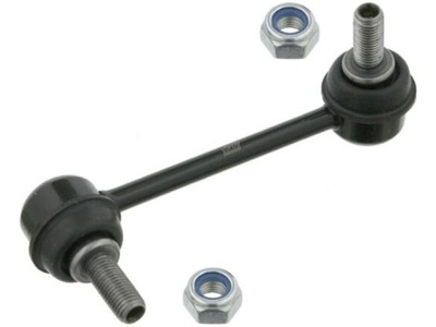 JUNGTIS STABILIZATORIAUS FEBI BILSTEIN 24944 