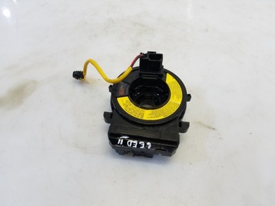 Стрічка подушка безпеки kia ceed ii фото №1