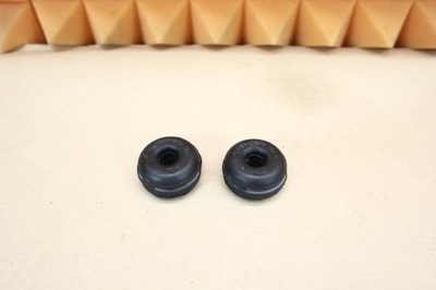 Mercedes slk 171 r171 w245 резиновый элемент резинка амортизатора задняя заднего a2023260168 фото №1