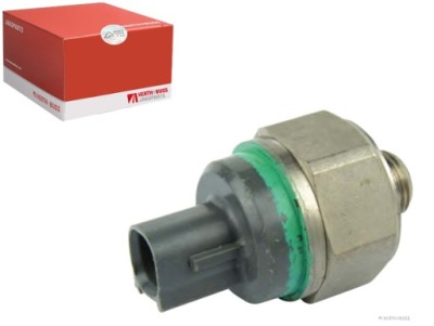 Herth buss датчик spalania детонаційний lexus gs is фото №1