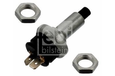 FEBI BILSTEIN ДАТЧИК СВЕТА СТОП MERCEDES LK LN2 LP MK NG O 301 O фото