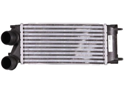 INTERCOOLER PEUGEOT 3008 1.2 1.6 DS DS 4 I 1.2 1.6 DS 5 1.6