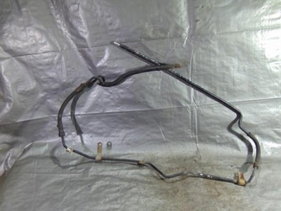 Шланг підсилювача ford mondeo mk3 2.0 tddi фото №1