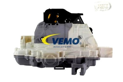 VEMO PRIEK. L AUDI A4 B6 A4 B7 A6 ALLROAD C6 A6 C6 SEAT EXEO EXEO ST 