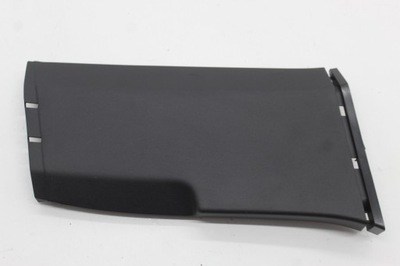 Захист обшивка стійка volkswagen оригінальний номер 3g8867292 фото №1