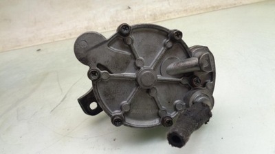 Насос vacu вакуум volvo s80 2.5d 103kw 99r фото №1