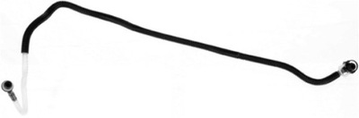CABLE COMBUSTIBLE DB CLK270 2,7 GATMFL1169  