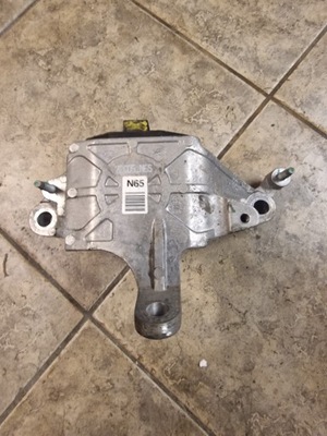 Кронштейн подушка kia sportage 5 v 21824-n9500ph фото №1