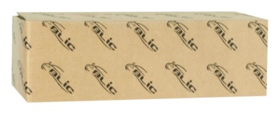 Ремкомплект двері перед l лоток pasuje do: mercedes vito / klasa v w638 фото №1