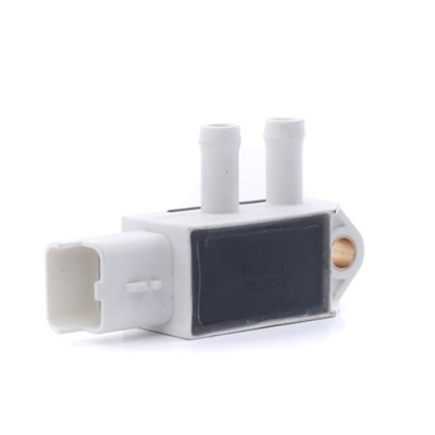 Ridex 4272s0031 датчик, давление выхлопных газов фото №1