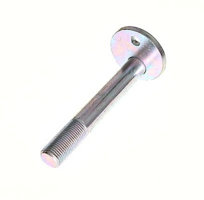 Болт важеля toyota 4-runner truck 88-95 ексцентрикова 49-5428 фото №1