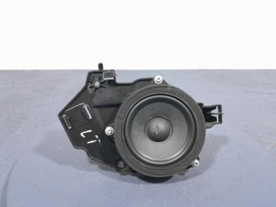 Bmw x7 g07 динамік середньочастотний задня задній лівий 7485269 фото №1