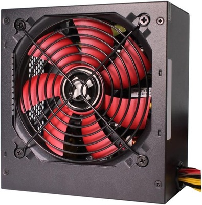 Zasilacz Xilence XP400R6 ATX 400W