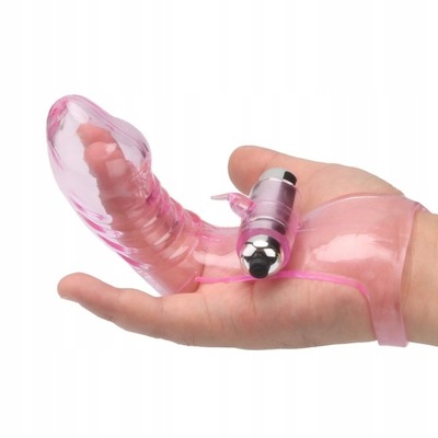 iety Sex zabawki kobiece zabawki erotyczne-różowy