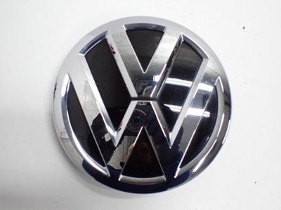 INSIGNIA EMBLEMA LOGOTIPO ORIGINAL VW CRAFTER II 7C 22R  